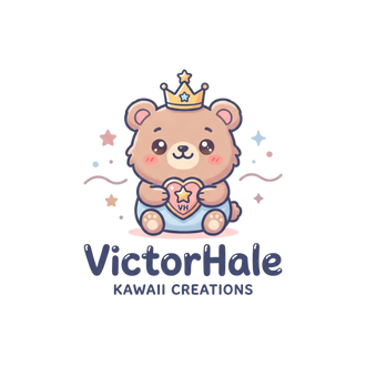 VictorHale